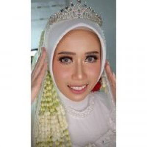 Deka Yolanda Satya profile icon