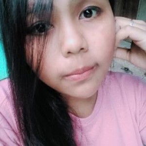 Bela Kristanti profile icon