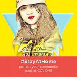 AnNe EsLava PioQuinto profile icon