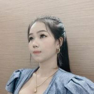 May Paweena profile icon