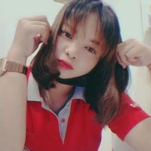 Marisa Thongsan profile icon