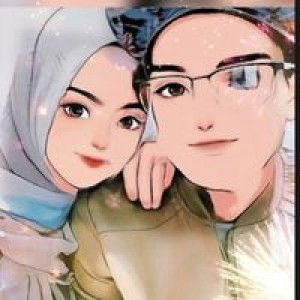 Azirah Adinin profile icon