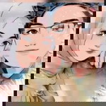 Azirah Adinin profile icon