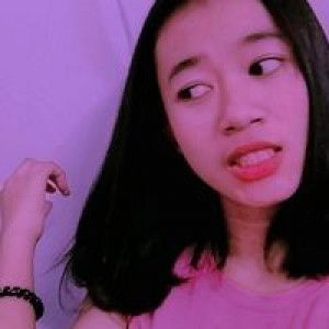 Sinilthar Saiwan profile icon