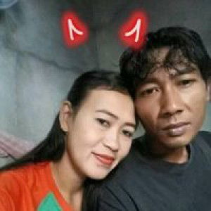 Bundanya Intan profile icon