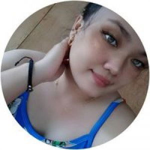 Sarzkie Maisie profile icon