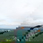 Nabilah Jamat profile icon