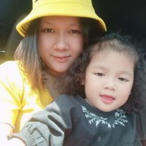 ฟ้า อิคิว ต้อง ไดมอนด์ profile icon