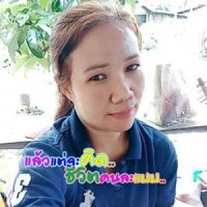 แล้วแต่จะคิด ชีวิตคนละแบบ profile icon