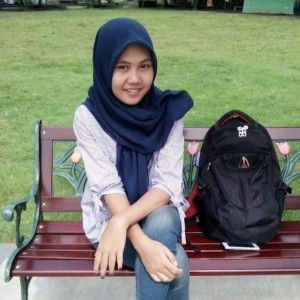 Nofi Dwi profile icon