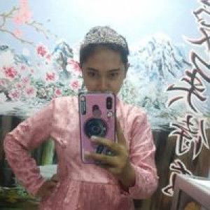 Eka Sri Nandari profile icon