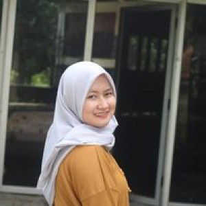 Anita Amelia Putri profile icon