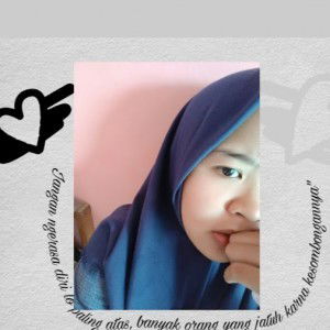 Dinda Arifin profile icon