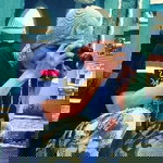 Maula Hafidhoh profile icon