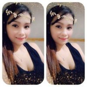 ジュラン グリン profile icon