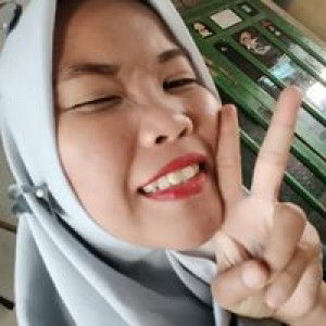 Dewi Asikin profile icon