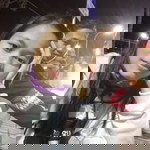 Cicie Augustien Kertosono profile icon