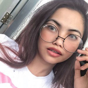 Genesis E. Flor profile icon