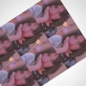 Mon Monrudee profile icon