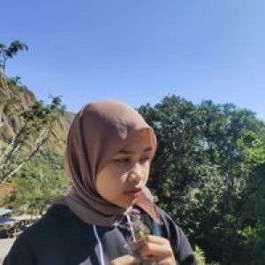 Rabiatuldee profile icon