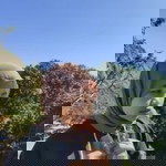 Rabiatuldee profile icon