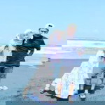 Winda Anisa profile icon