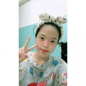 Tawan Narakorn profile icon