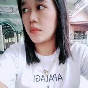 Ika Kartika profile icon