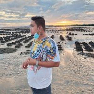 ช่างหยอย เบนซิล profile icon