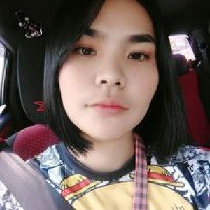 ทิบย์ ฟี profile icon