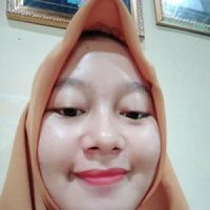 Indah Kitty Smitty profile icon