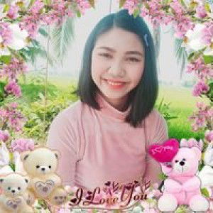 น้องแก๊ป ยิ้มสวย profile icon