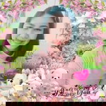 น้องแก๊ป ยิ้มสวย profile icon