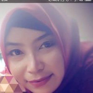 D'Diana profile icon