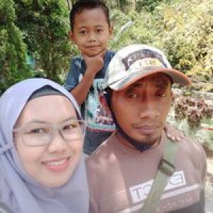 Kuro'tun Al Guszhali profile icon