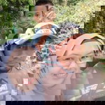 Kuro'tun Al Guszhali profile icon