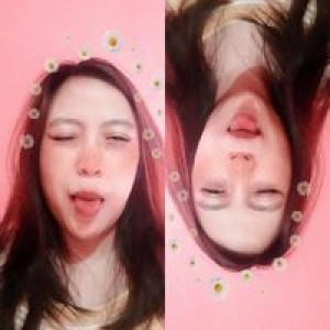Dewii Sarihayati profile icon