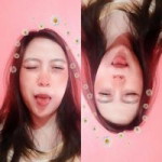 Dewii Sarihayati profile icon