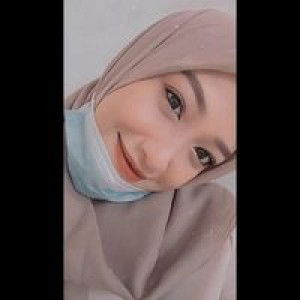 Nurul Ainn profile icon