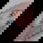 Nurul Ainn profile icon