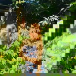 Jhubel Soriano Agravante profile icon