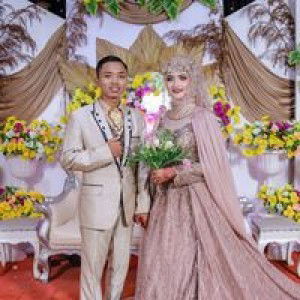 Ririn Widdayanti profile icon