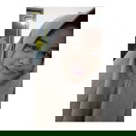 Alivia Larasmita profile icon