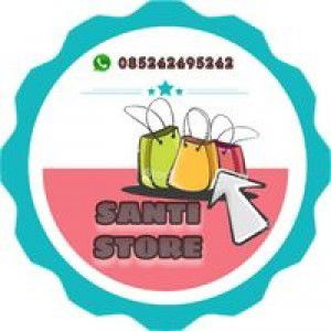 Santi Jepara profile icon