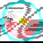 Santi Jepara profile icon