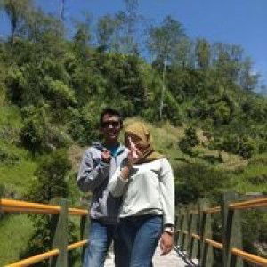 Ina Maylia profile icon