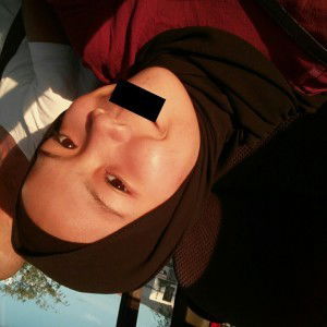 Qilah Fendy profile icon