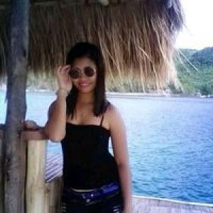 Rhealyn Samar profile icon