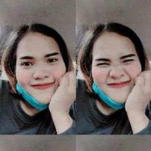 Tunyaporn Buothong profile icon