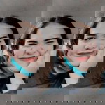 Tunyaporn Buothong profile icon